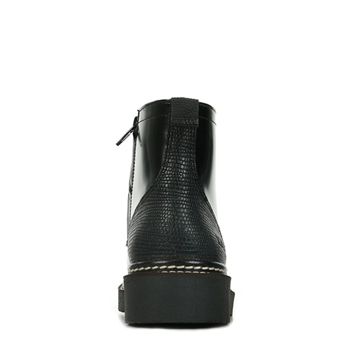 Kickers Oxanyhigh