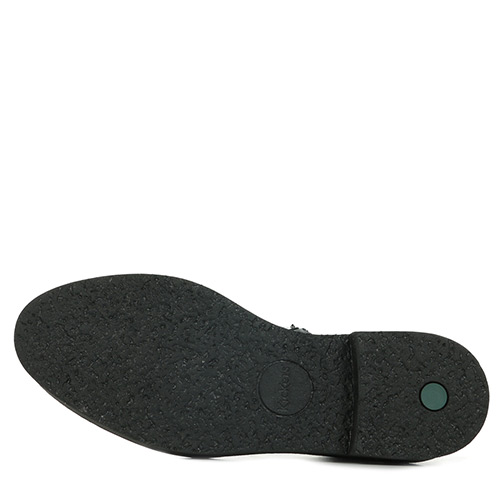 Kickers Oxanyhigh