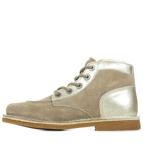 kickers legendiknew femme