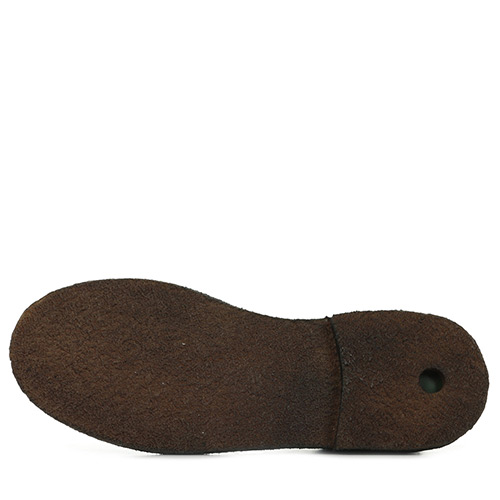 Kickers Titi
