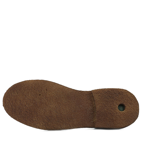 Kickers Titi