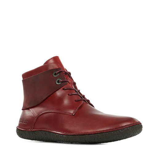 Kickers Hobbytwo