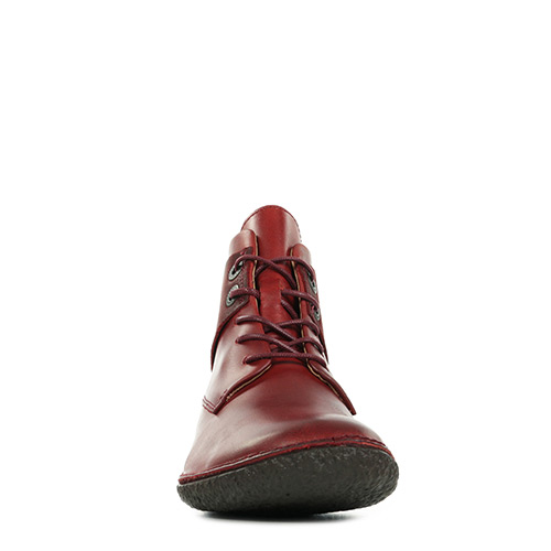 Kickers Hobbytwo