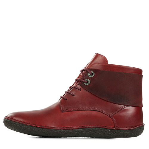 Kickers Hobbytwo