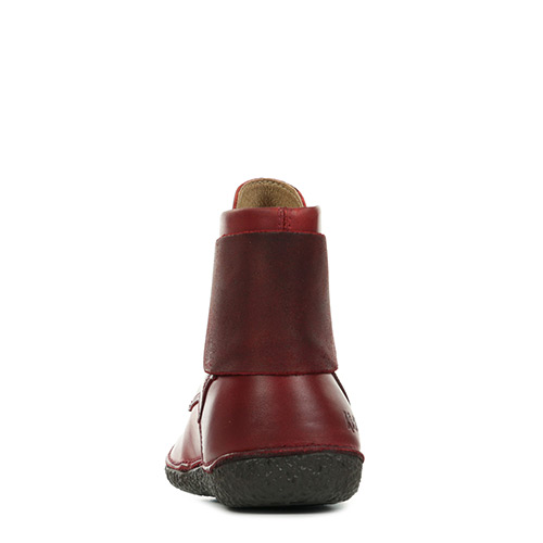 Kickers Hobbytwo