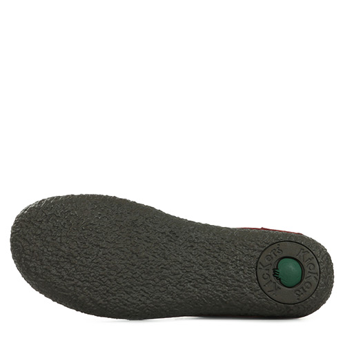 Kickers Hobbytwo