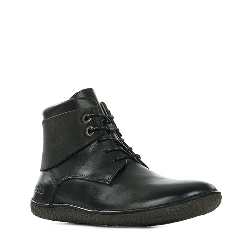 Kickers Hobbytwo
