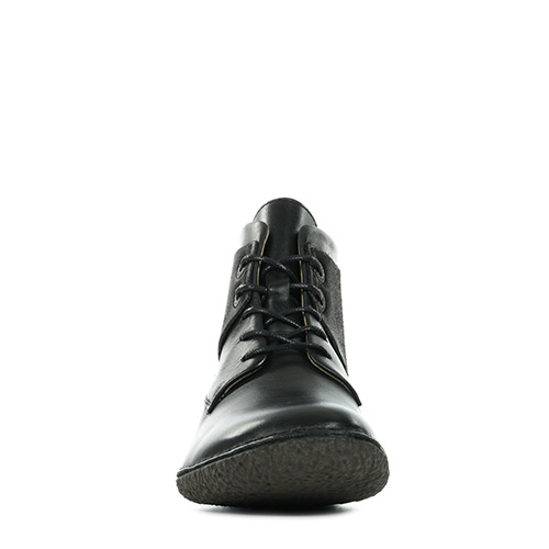 Kickers Hobbytwo