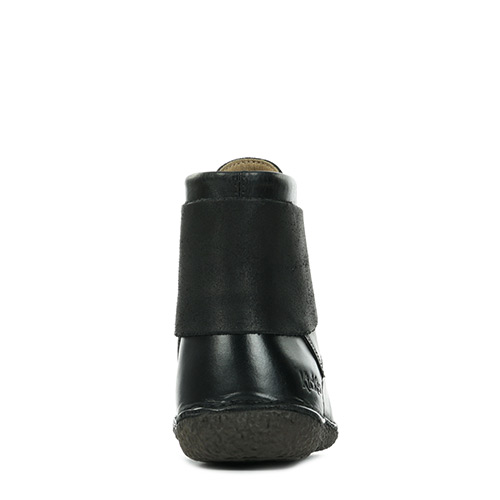 Kickers Hobbytwo