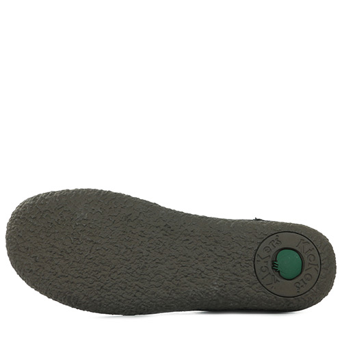 Kickers Hobbytwo