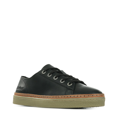 Kickers Samla