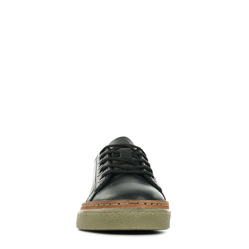 Kickers Samla