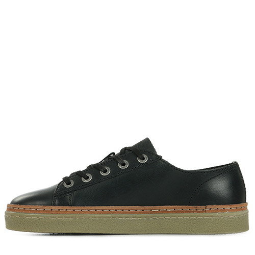 Kickers Samla