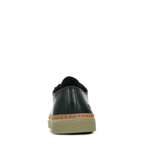 Kickers Samla