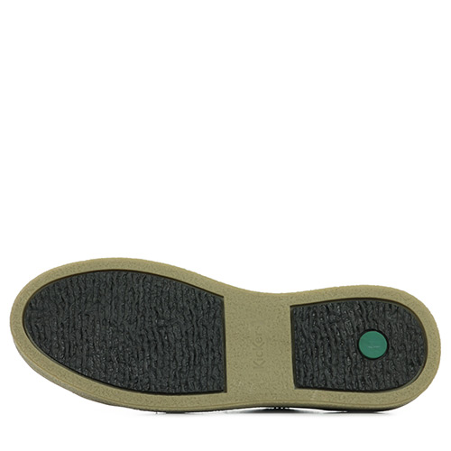 Kickers Samla