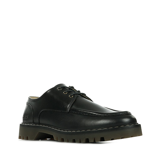 Kickers Decklow