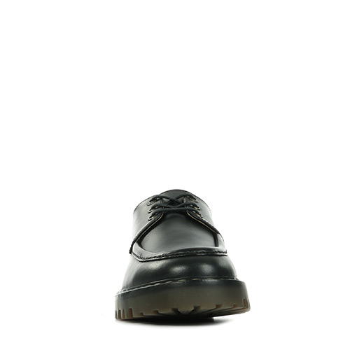Kickers Decklow