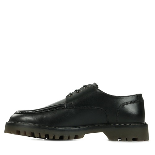 Kickers Decklow