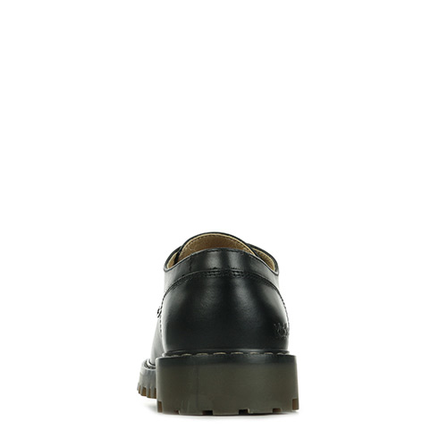 Kickers Decklow