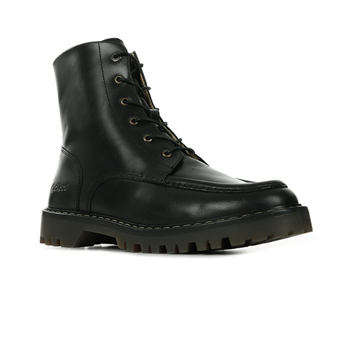 Kickers Deckboot