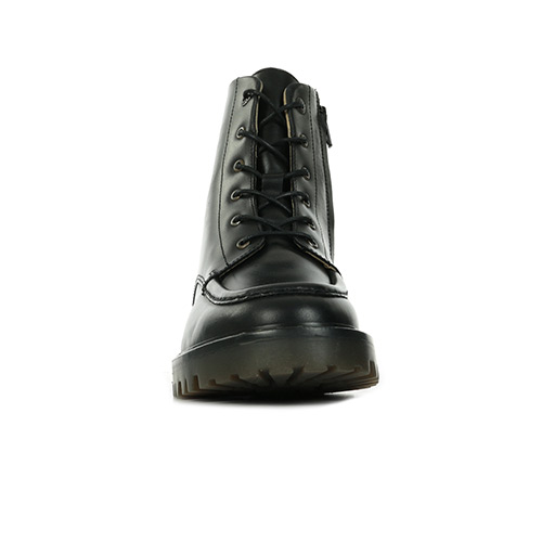 Kickers Deckboot