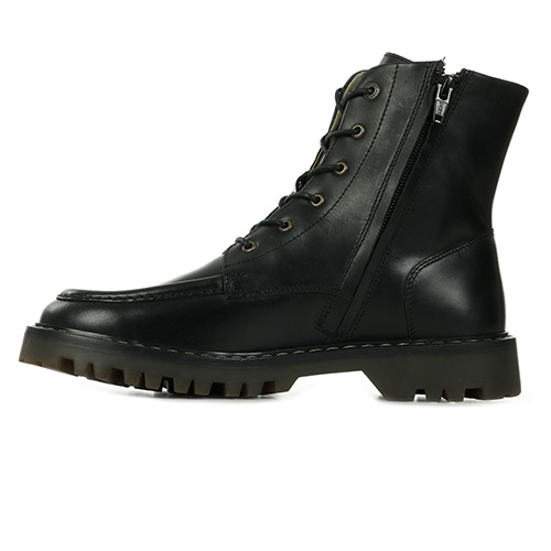 Kickers Deckboot