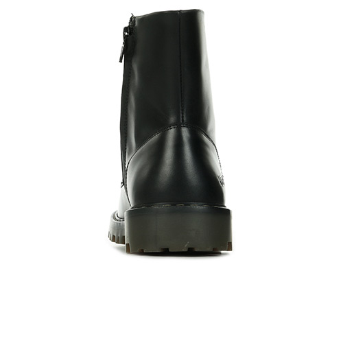 Kickers Deckboot
