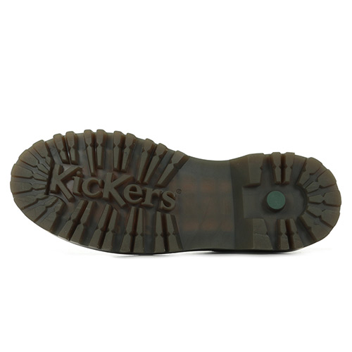 Kickers Deckboot