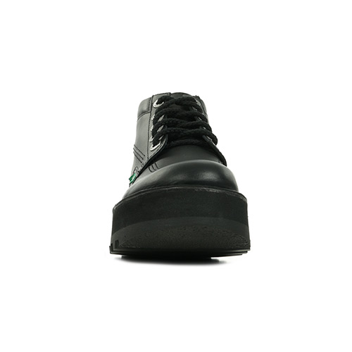 Kickers Kick Hi Platform