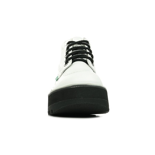 Kickers Kick Hi Platform