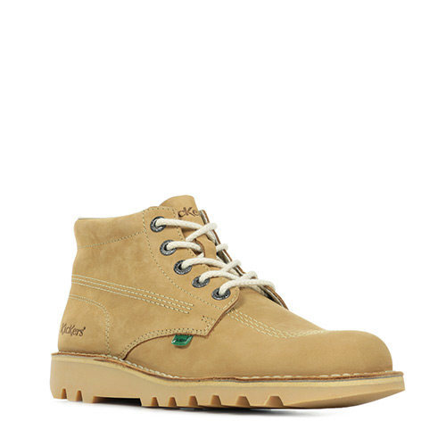Kickers Kick Hi