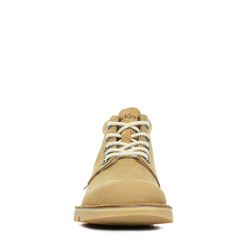 Kickers Kick Hi