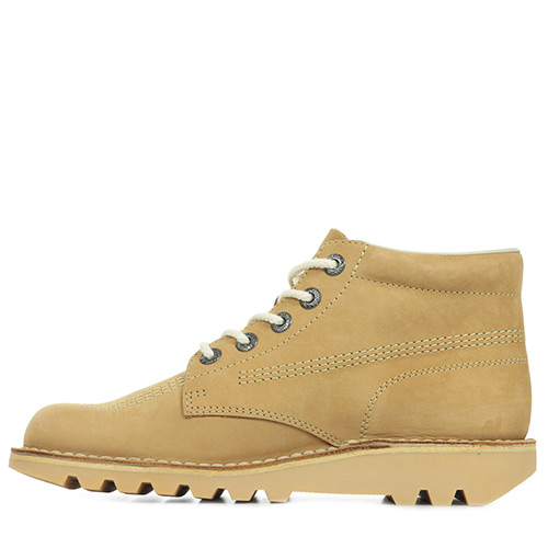 Kickers Kick Hi