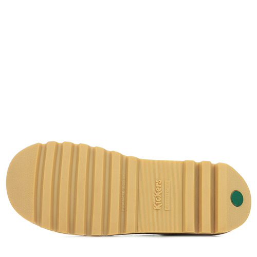 Kickers Kick Hi