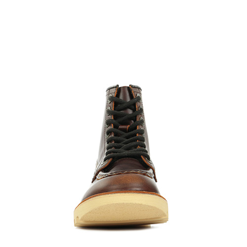 Kickers Neoparakick