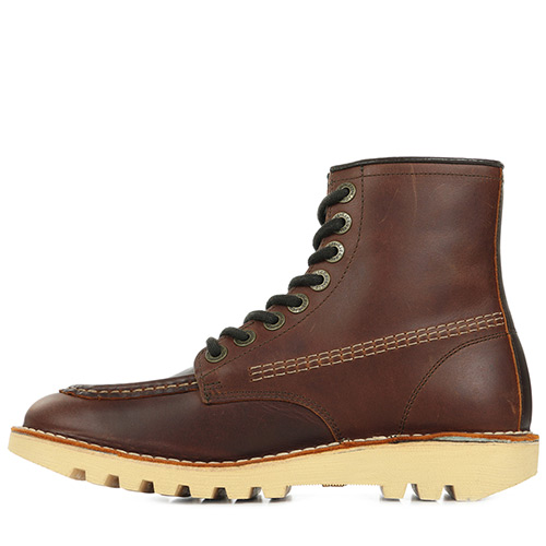 Kickers Neoparakick