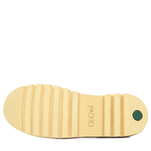 Kickers Neoparakick