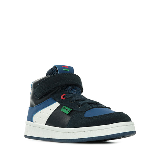 Kickers Bilbon BB Mid