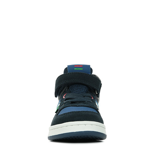 Kickers Bilbon BB Mid