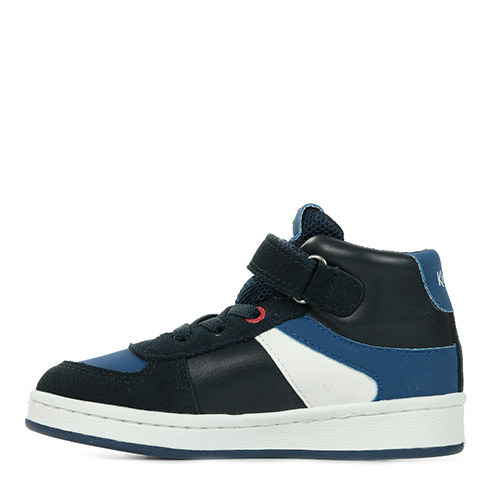 Kickers Bilbon BB Mid