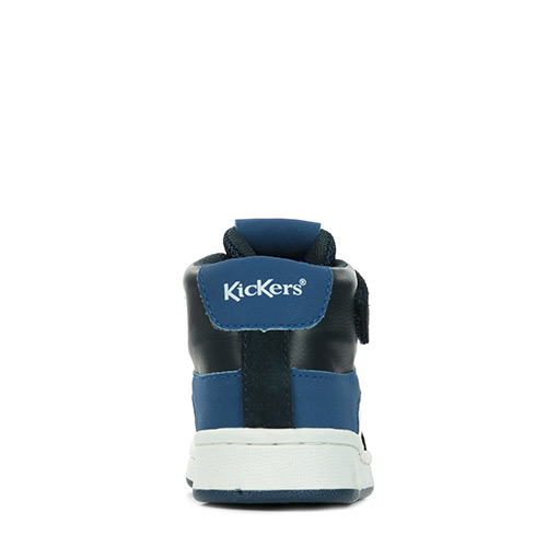 Kickers Bilbon BB Mid