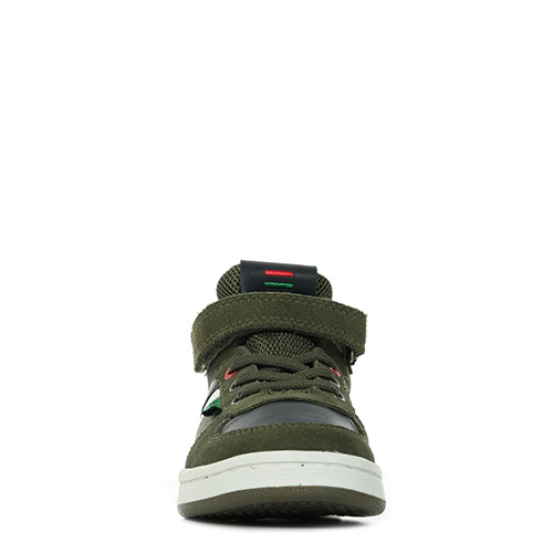 Kickers Bilbon BB Mid