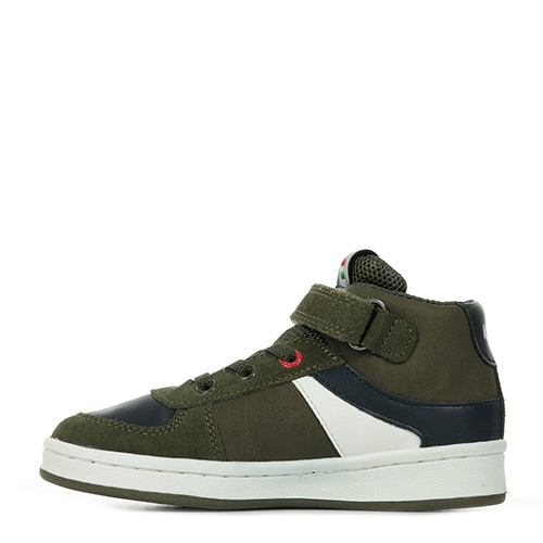 Kickers Bilbon BB Mid