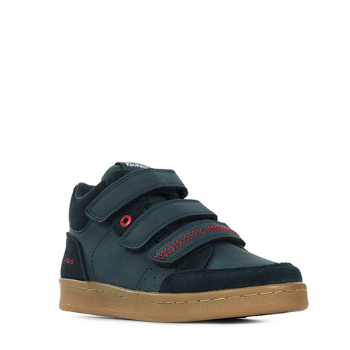 Kickers Bilbon Velc