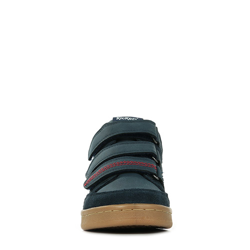 Kickers Bilbon Velc