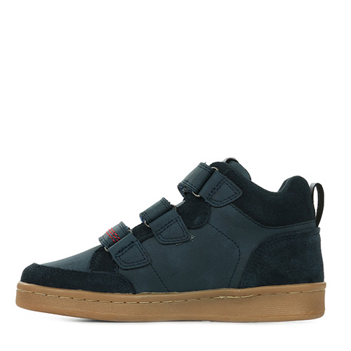 Kickers Bilbon Velc