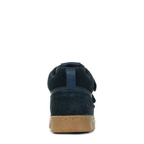 Kickers Bilbon Velc