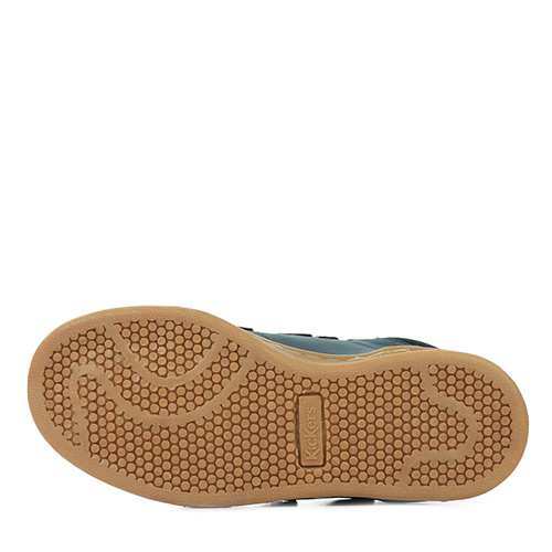 Kickers Bilbon Velc