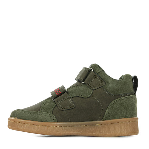 Kickers Bilbon Velc