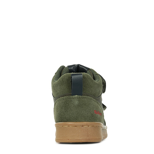 Kickers Bilbon Velc